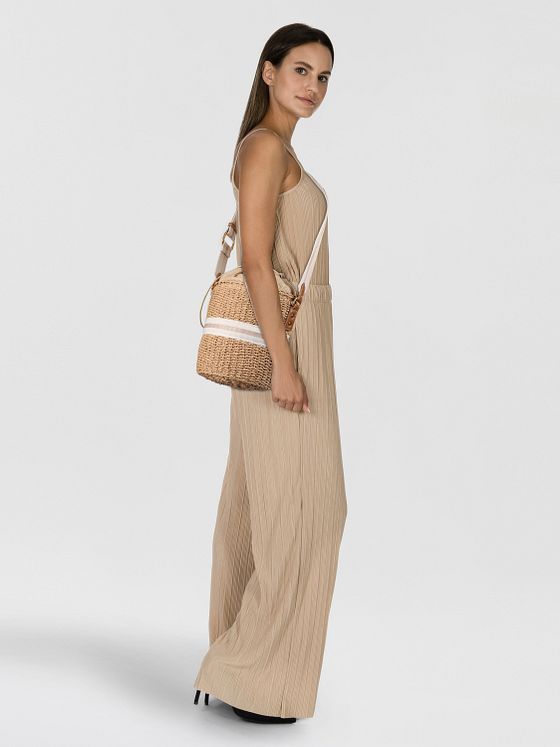 Liu Jo Summer Taška na šňůrku S 17 cm