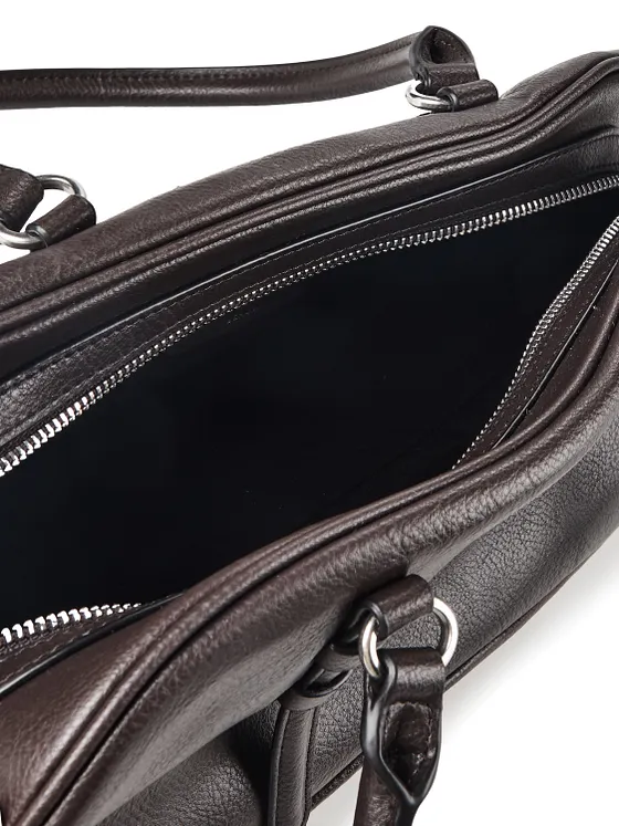 Liebeskind Capri Olkalaukku M Nahka 36 cm Liebeskind Capri Olkalaukku M Nahka 36 cm