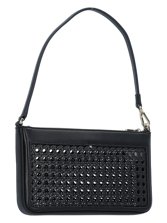 Boss Sandy Skuldertaske 25 cm