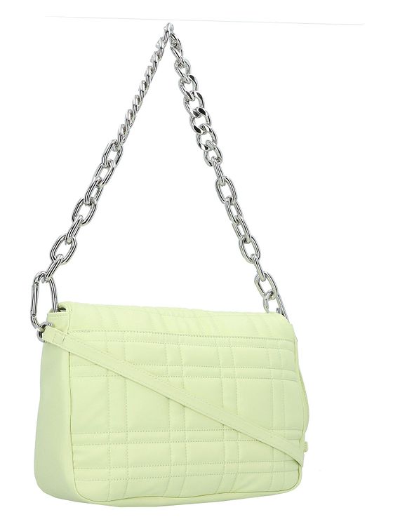 Calvin Klein Touch-skuldertaske 30 cm