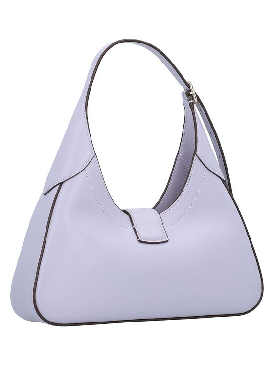 Kate Spade New York Nouveau Skuldertaske Læder 28 cm