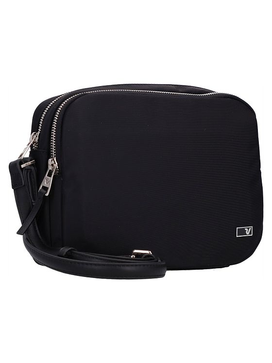 Roncato Solaris skuldertaske 24 cm