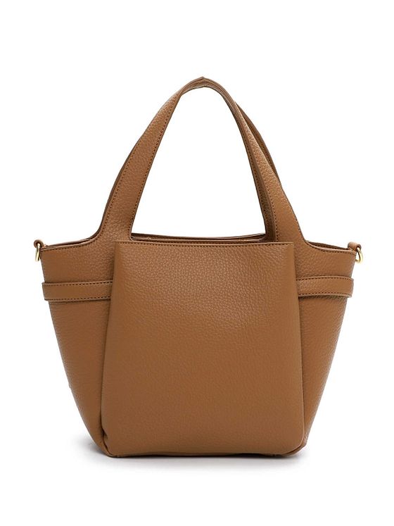 Tamaris TAS Kathi SC Shopper-taske 34 cm Tamaris TAS Kathi SC Shopper-taske 34 cm