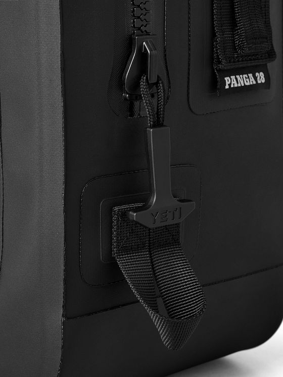 Yeti Panga Daypack 50 cm vandtæt