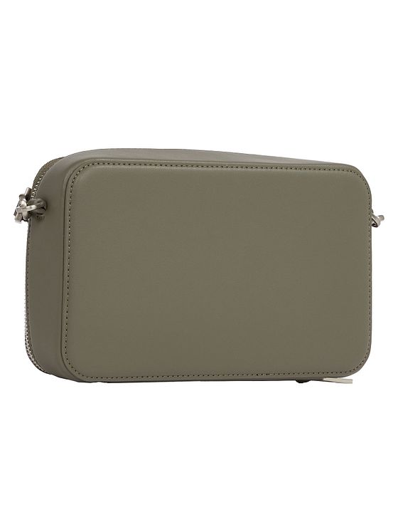 Calvin Klein CK Sleek Skuldertaske 23 cm Calvin Klein CK Sleek Skuldertaske 23 cm