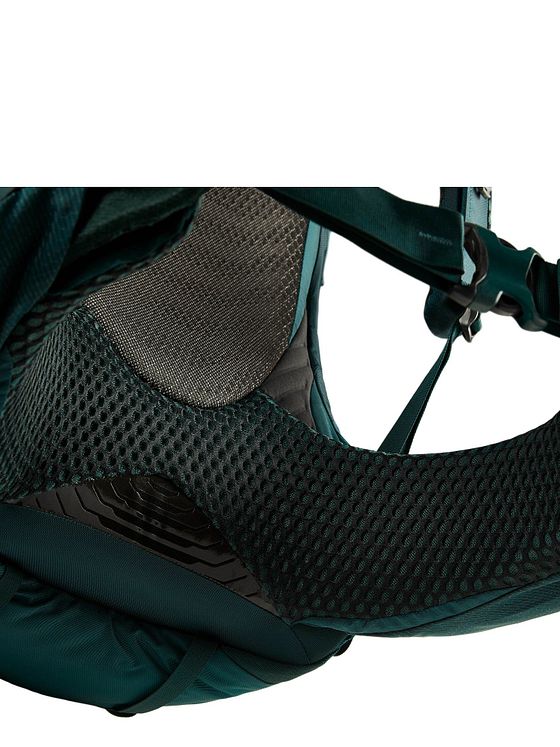 Gregory Deva 70 Trekking-rygsæk S 78 cm Gregory Deva 70 Trekking-rygsæk S 78 cm