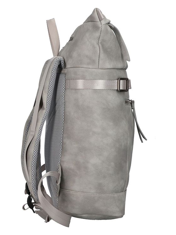 Greenburry Bæltetaske 43 cm med rum til bærbar computer Greenburry Bæltetaske 43 cm med rum til bærbar computer