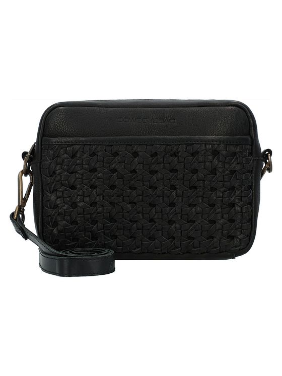 Cowboysbag Morton Skuldertaske Læder 24 cm