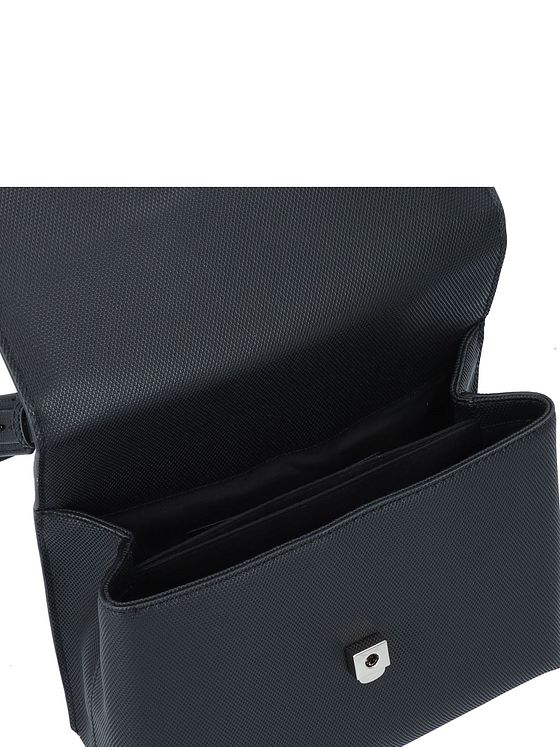 Calvin Klein Jeans Minimal Monogram Håndtaske 21.5 cm