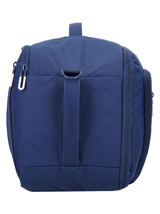 American Tourister Puffypop Flytaske 40 cm Laptoprum