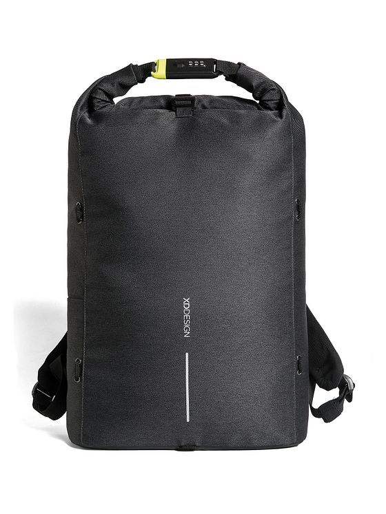 XD Design Urban Lite Backpack RFID 46 cm rum til bærbar computer