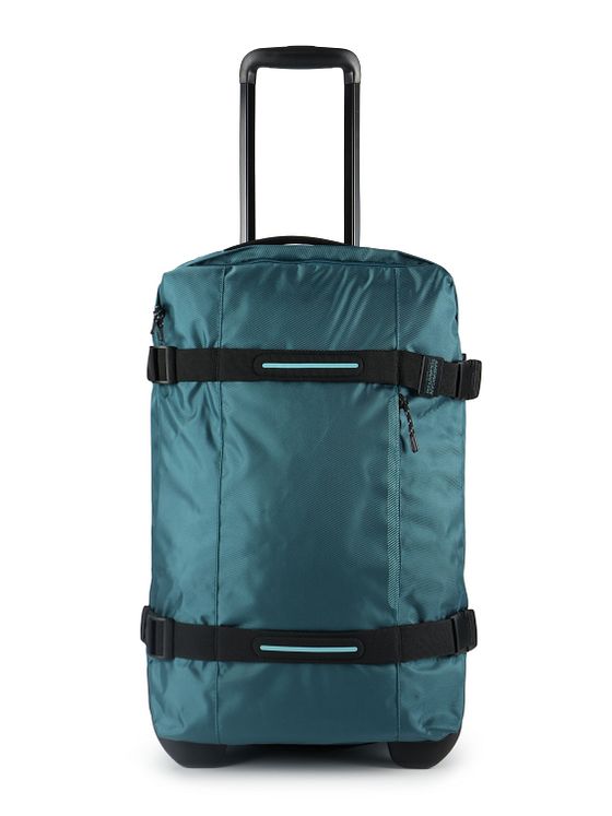 American Tourister Urban Track S 2-hjulet rejsetaske 55 cm