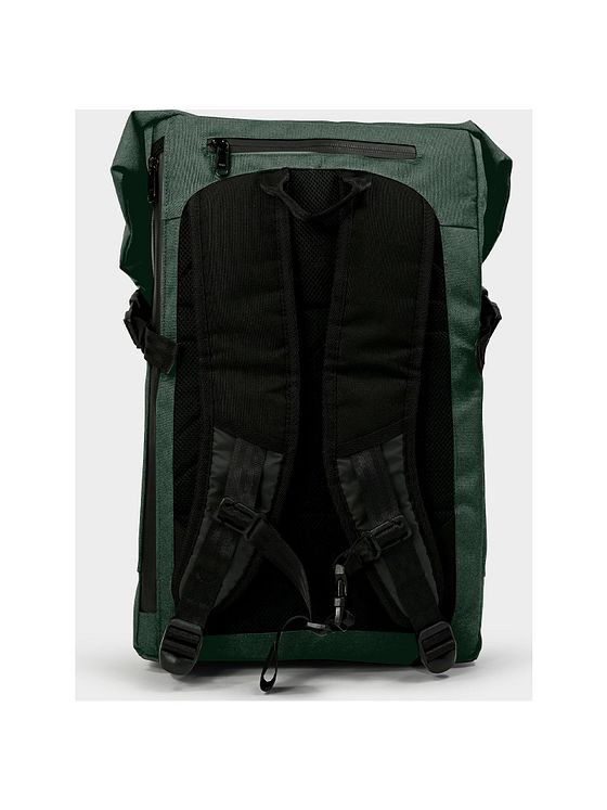 Freibeutler Bente-rygsæk 50 cm med rum til bærbar computer