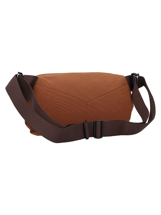 Bellroy Venture Skuldertaske 26 cm Bellroy Venture Skuldertaske 26 cm