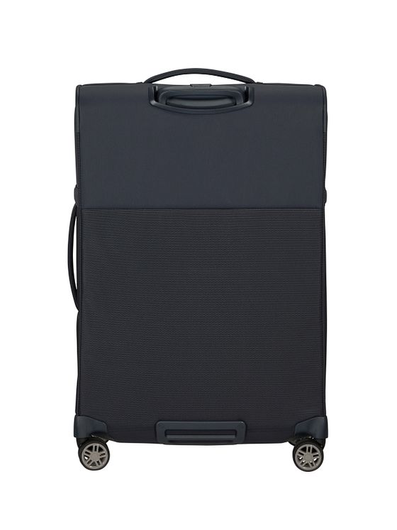 Samsonite Airea 4-pyöräinen vaunu 67 cm