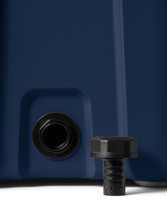 Yeti Roadie køleboks 44 cm