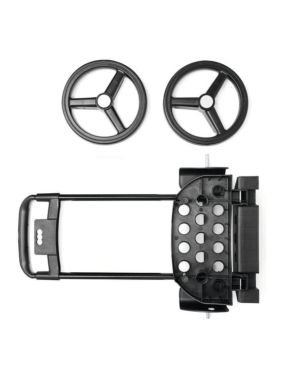 reisenthel Rám Citycruiser 47,5 cm