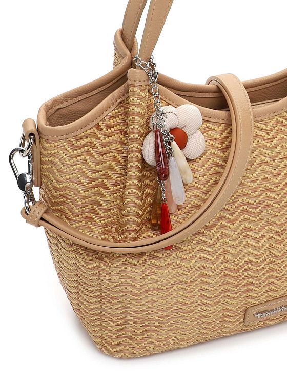 Tamaris TAS Konstantina Shopper-taske 36 cm