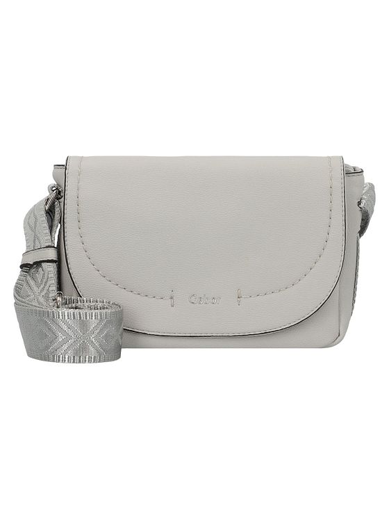Gabor Aileen Skuldertaske 27.5 cm