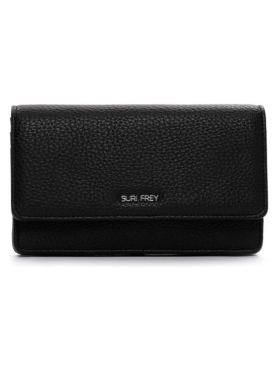 Suri Frey SFY Tiffy Peněženka 19 cm