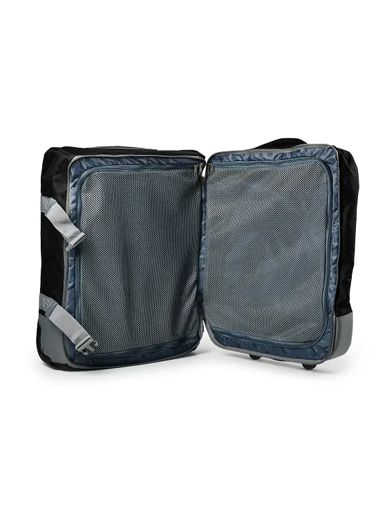 Benzi 5850 2-hjulet Håndbagage S 51 cm Benzi 5850 2-hjulet Håndbagage S 51 cm