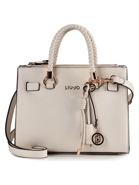 Liu Jo Manh Håndtaske S 27 cm