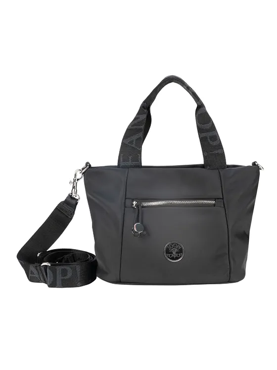 Joop! Jeans Lietissimo 1.0 Janita Skuldertaske 26 cm Joop! Jeans Lietissimo 1.0 Janita Skuldertaske 26 cm