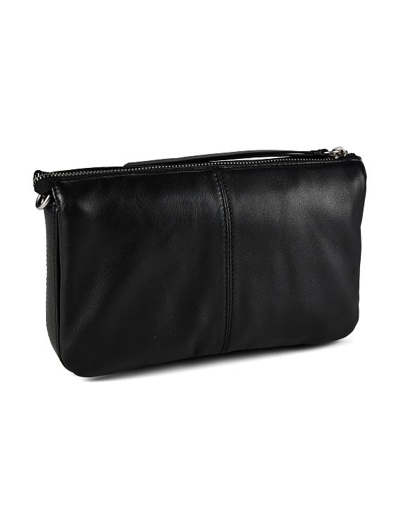 Liebeskind Crossbody taske S Læder 24.5 cm Liebeskind Crossbody taske S Læder 24.5 cm