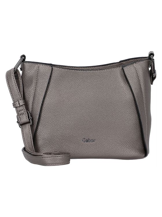 Gabor Brianne Skuldertaske M 25.5 cm