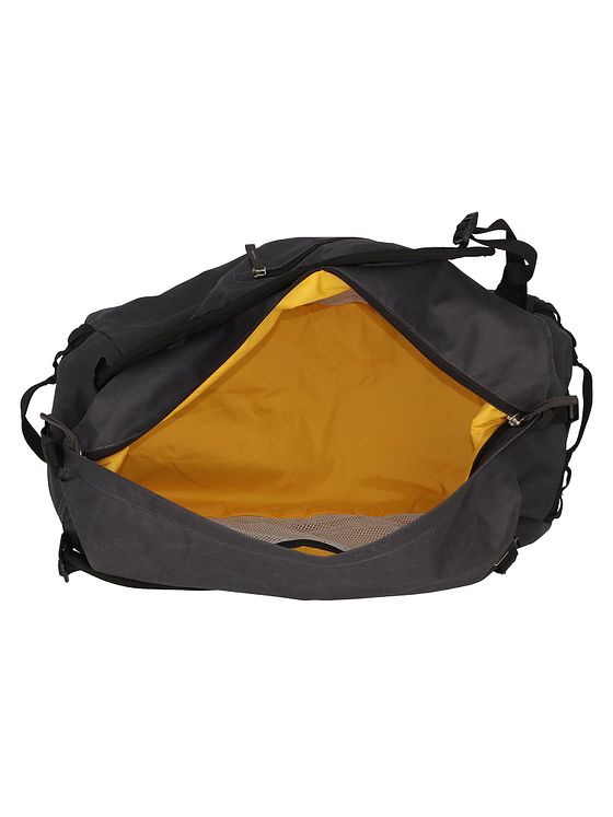 Jack Wolfskin Traveltopia rejsetaske 59 cm