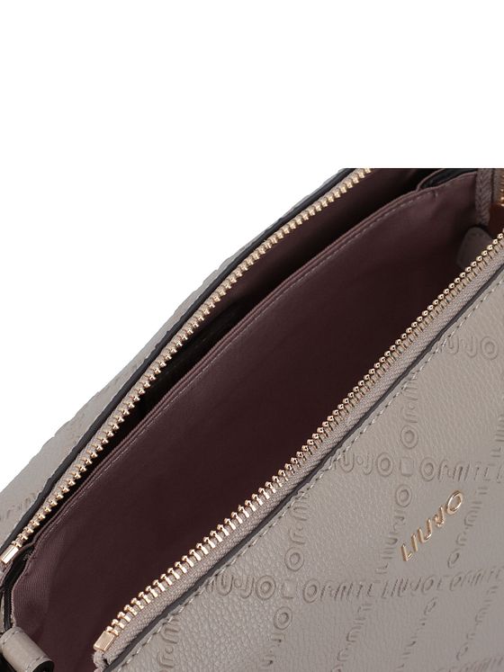 Liu Jo Adonide Skuldertaske 22 cm