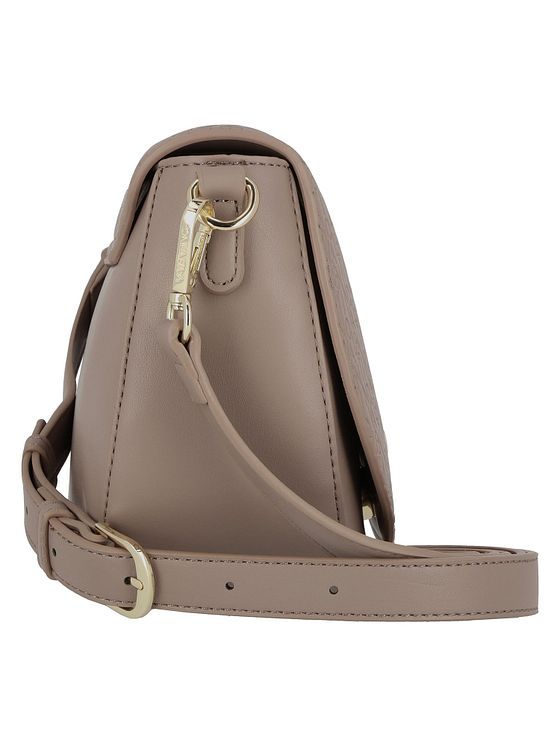 Valentino Falak Skuldertaske 22 cm