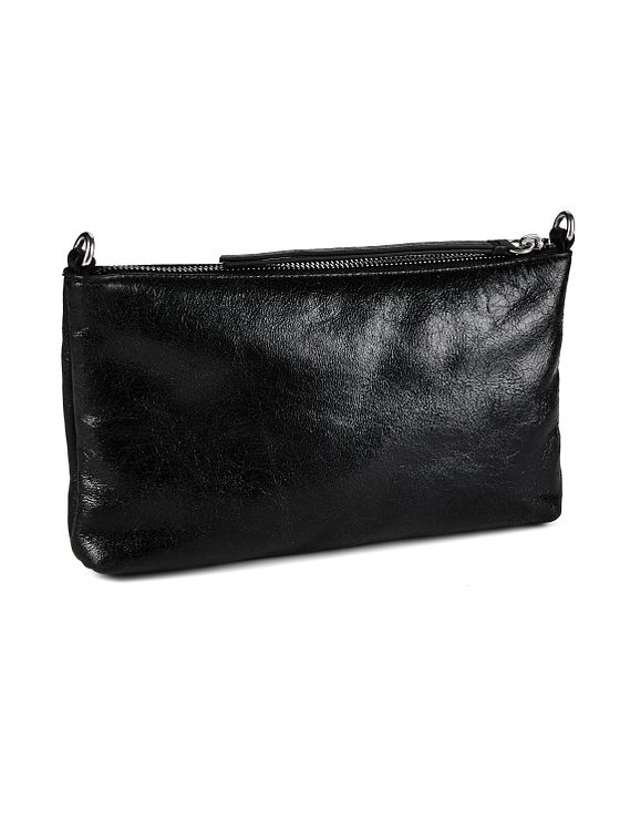 Liebeskind Zena Crossbody taske S Læder 25 cm Liebeskind Zena Crossbody taske S Læder 25 cm