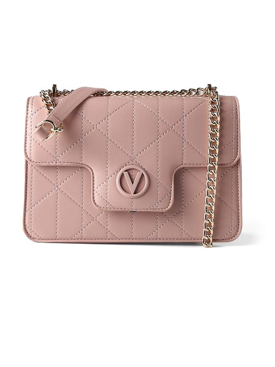 Valentino Melia Skuldertaske 23 cm