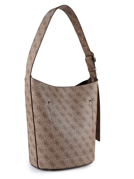 Guess Meridian Skuldertaske 24 cm