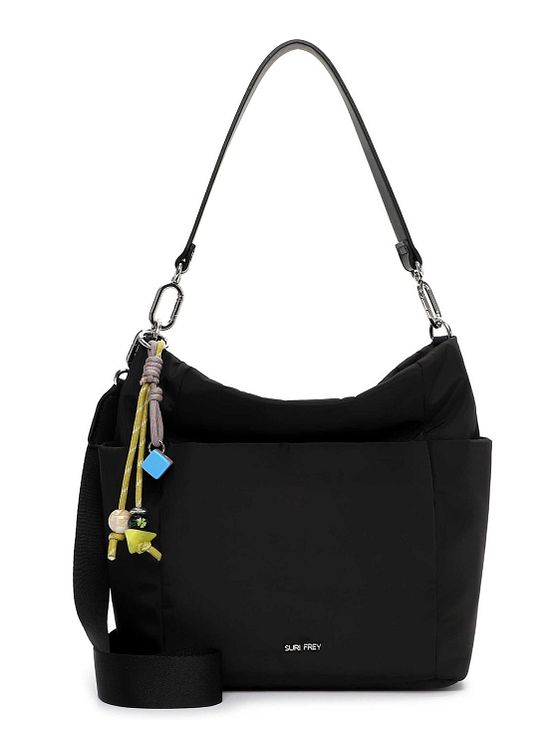 Suri Frey SFY Sissy Skuldertaske 35 cm