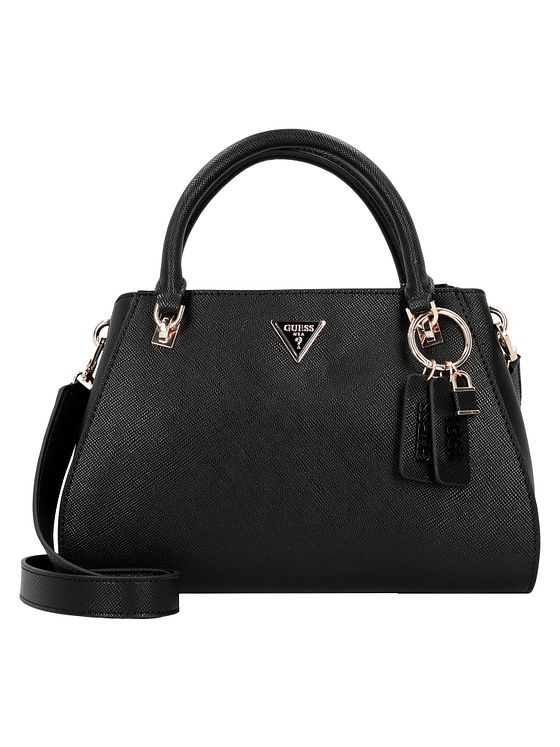 Guess Noelle II Håndtaske 31.5 cm