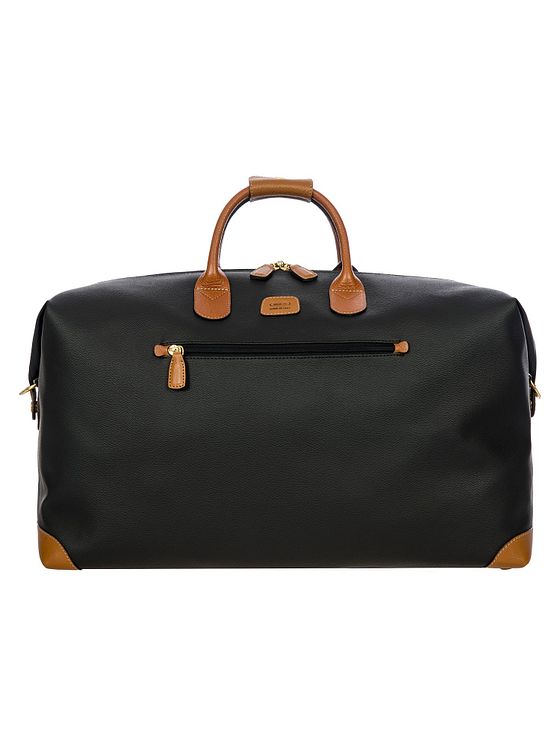 Bric's Firenze rejsetaske 55 cm