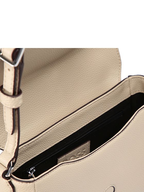 Boss Anett Skuldertaske 22 cm