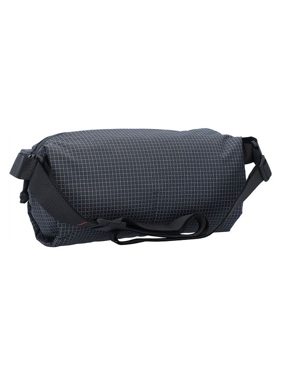 Bellroy Lite Skuldertaske 28 cm