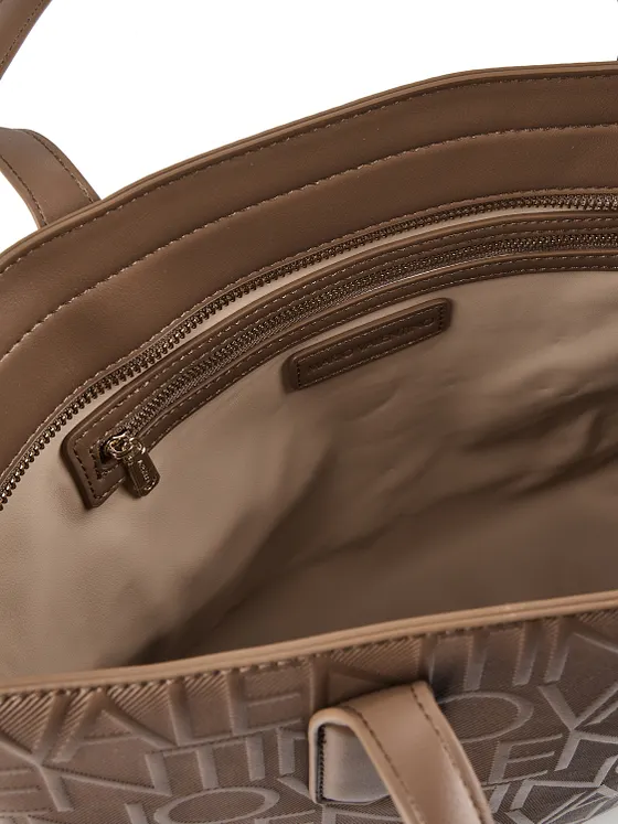 Valentino Gynevra RE Bolsa de compras 46 cm Valentino Gynevra RE Bolsa de compras 46 cm