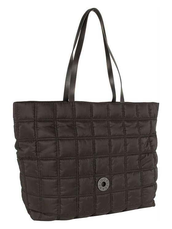 Joop! Jeans Facilita Shopper-taske 40 cm Joop! Jeans Facilita Shopper-taske 40 cm