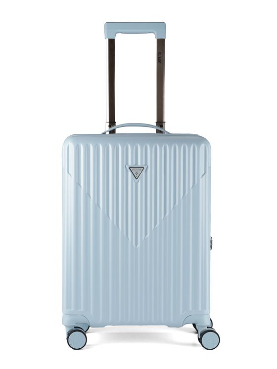 Guess Centennial 4 rullar Kabinvagn 55.5 cm