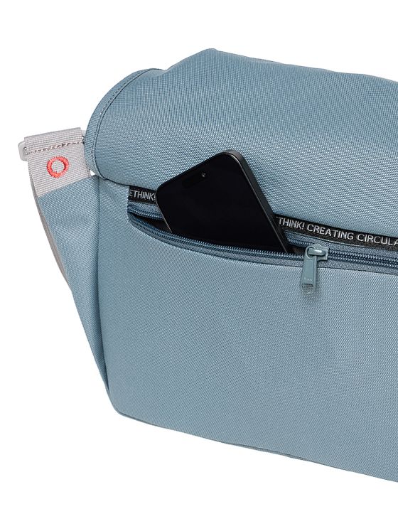 Vaude Coreway Posel 30 cm