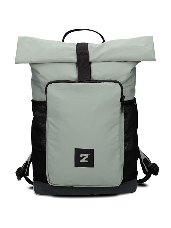 Zwei Bonny Batoh 41 cm Kapsa na notebook