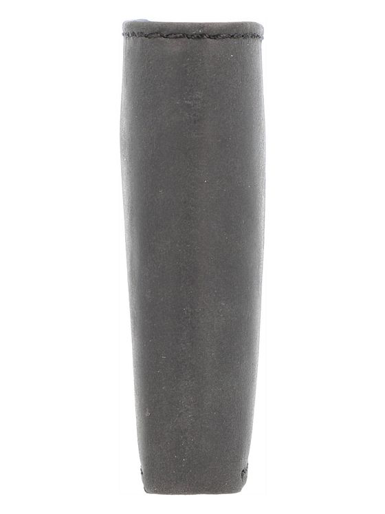 Tom Tailor Ron Pung RFID-beskyttelse Læder 10 cm