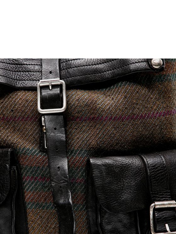 Campomaggi Querica Batoh 42 cm