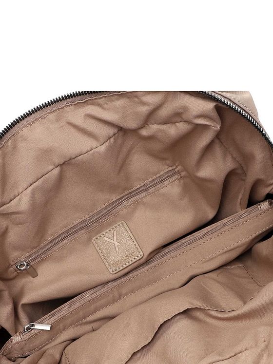 Suri Frey SFY Pauly Skuldertaske 35 cm