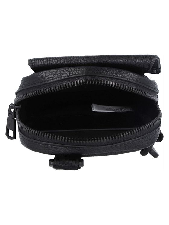 Calvin Klein Jeans Skuldertaske 11 cm Calvin Klein Jeans Skuldertaske 11 cm