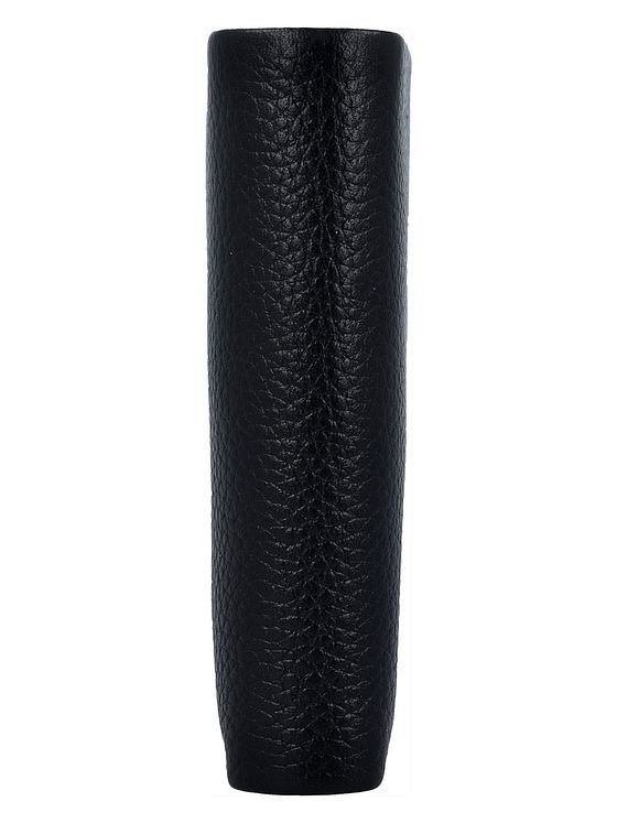 Joop! Cardona Minos pung i læder 12,5 cm Joop! Cardona Minos pung i læder 12,5 cm